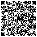 QR code with Forestry Department contacts