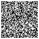 QR code with Kmart contacts