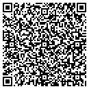 QR code with Jimmy's Muffler Shop contacts