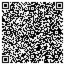 QR code with Beverly Freeny Co contacts