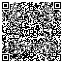 QR code with Polk Brooks H Jr contacts
