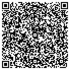 QR code with Kits Cameras One Hour Photo contacts