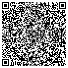 QR code with Franklin's Country Store contacts