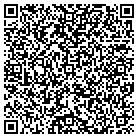 QR code with Little Acorn Assembly Of God contacts