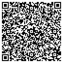 QR code with Clary Sage LTD contacts