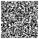 QR code with Lyman Investments LLC contacts