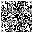 QR code with Southeast Aerospace Robotics contacts
