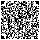 QR code with Global Auto Sales & Salvage contacts