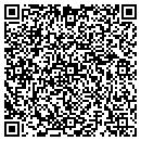 QR code with Handicap Ramps R Us contacts