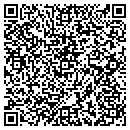 QR code with Crouch Reporting contacts