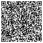 QR code with Enterprise Rent-A-Car contacts