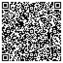 QR code with WIC Program contacts