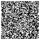 QR code with Dixie Ice Incorporated contacts
