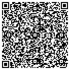 QR code with Mesa Window Tinting & Glass contacts