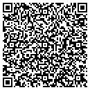 QR code with Re-Thom Farms contacts