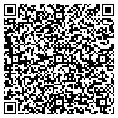 QR code with Liquor Connection contacts