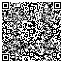 QR code with Lee's Factory Outlet contacts