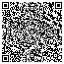 QR code with Cingular Wireless contacts
