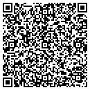 QR code with Exxon contacts