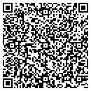 QR code with Rutledge & Davis P LLC contacts