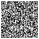 QR code with D CS Radiator Shop contacts