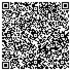 QR code with Fairview Portable Buildings contacts