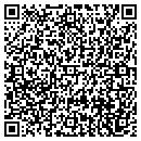 QR code with Pizza Hut contacts