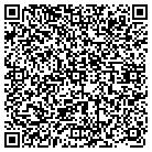 QR code with Shumate Construction & Demo contacts
