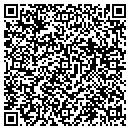 QR code with Stogie & Vine contacts