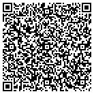 QR code with Charlottes EMB & Screen Prtg contacts