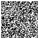 QR code with Corner Package contacts