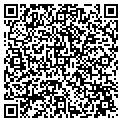 QR code with Halo LLC contacts