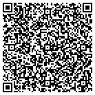 QR code with Bernice Silberman Lcsw Bcd contacts