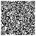 QR code with Charles Horn Logging & Trckg contacts