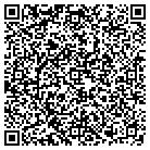 QR code with Larry Smith Land Surveying contacts