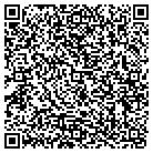 QR code with Infinite Concepts LLC contacts