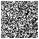 QR code with Mercury Mine Basin Park contacts