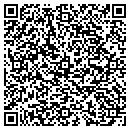 QR code with Bobby Henard Inc contacts