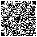 QR code with UPS Store contacts