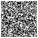 QR code with Oliver Iron Works contacts