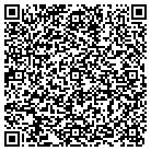 QR code with Sparkle Window Cleaning contacts