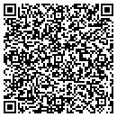 QR code with Mitech PPCILC contacts