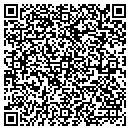 QR code with MCC Mechanical contacts