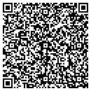 QR code with Process Engineering contacts