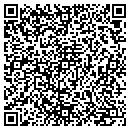 QR code with John B Jolly MD contacts