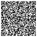 QR code with Cache contacts