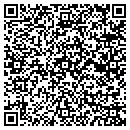 QR code with Rayner Hardware-Shop contacts