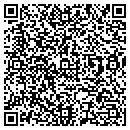 QR code with Neal Crocker contacts