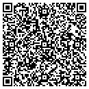QR code with Mikkis Pest Control contacts