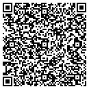 QR code with Dynamic Studios contacts